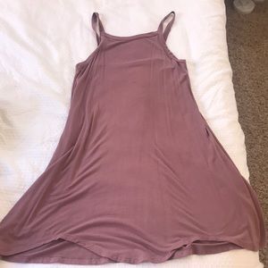 RVCA sundress